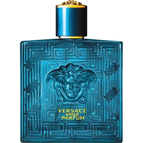 versace eros parfum review|is versace eros long lasting.